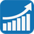 BLE Throughput APK