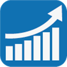 BLE Throughput icono