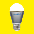 Smart Lighting