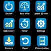 Smart Meter APK