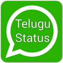 APK Telugu Whatsapp Status