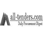 All Tenders أيقونة