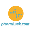 PharmiWeb Jobs and News