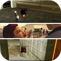 All Tips For GTA Vice City
