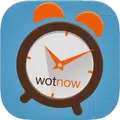 WotNow