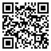 QR Code Reader - Best Free Scaner App for Android