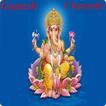 Ganesh Chaturthi Wishes 2016