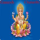 Ganesh Chaturthi Wallpapers-icoon