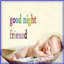 Good Night Wishes 2016 APK