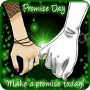 Promise Day Greetings 2017 APK