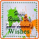 Happy Republic Day Wishes 2018