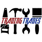 TradingTrades icône