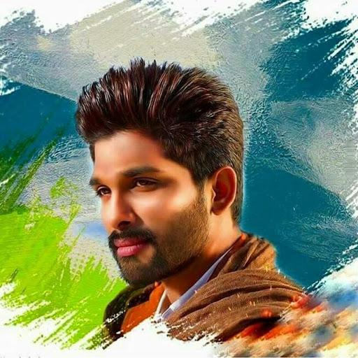Allu Arjun Wallpapers HD APK for Android – Download Allu Arjun Wallpapers HD APK Latest Version from Allu Arjun Wallpapers HD APK for Android – Download Allu Arjun Wallpapers HD APK Latest Version from