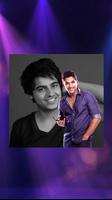 Allu Arjun Photo Frames screenshot 2