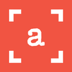 Allure Unbound APK