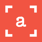 Allure Unbound icon