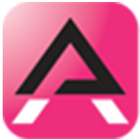 Allure Apps آئیکن