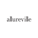 allureville aplikacja