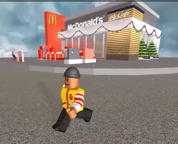 New Mcdonalds Tycoon Roblox Tips For Android Apk Download - mcdonalds tycoon new roblox