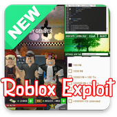 Roblox Exploits No Virus And Safe For Chrome