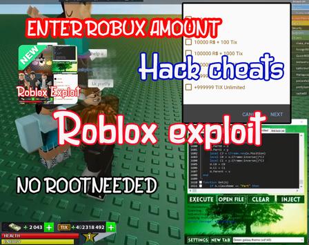 Roblox Developer Console Exploit Hack A Roblox Account 2018 - roblox exploits august 2018