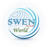 SWENworld icône