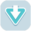 AllVid Video Downloader APK