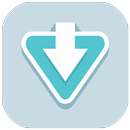 APK AllVid Video Downloader