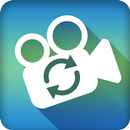 All Video Converter APK