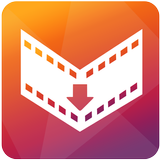 All Video Downloader - AVD icon