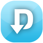 All Video Downloader 2018 icon