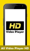 All Video Player HD bài đăng