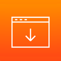 Video Downloader
