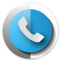 ”IDD Prefix Dialer (IDD/ISD)