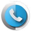 IDD Prefix Dialer (IDD/ISD)