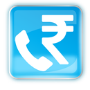 BSNL Balance Check aplikacja