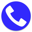 Dawli Card Dialer APK