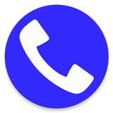 Dawli Card Dialer icon