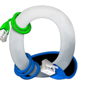 Openconnectvpn icon