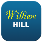 William Sport أيقونة