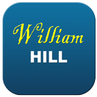 William Sport आइकन