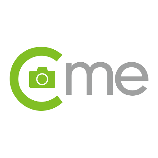 C-me Camera