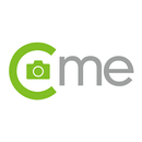 APK C-me Camera