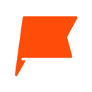 올윈(ALLWIN) APK