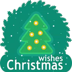 Christmas Wishes APK download