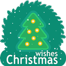 Christmas Wishes APK