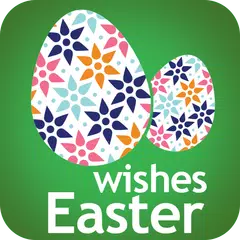 Easter Wishes APK 下載