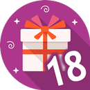 For 18th Wishes APK