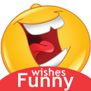 Funny Wishes APK