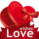 Love Wishes APK